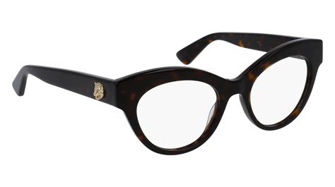 occhiali gucci anni '80|Gucci eyeglasses women's 2020.